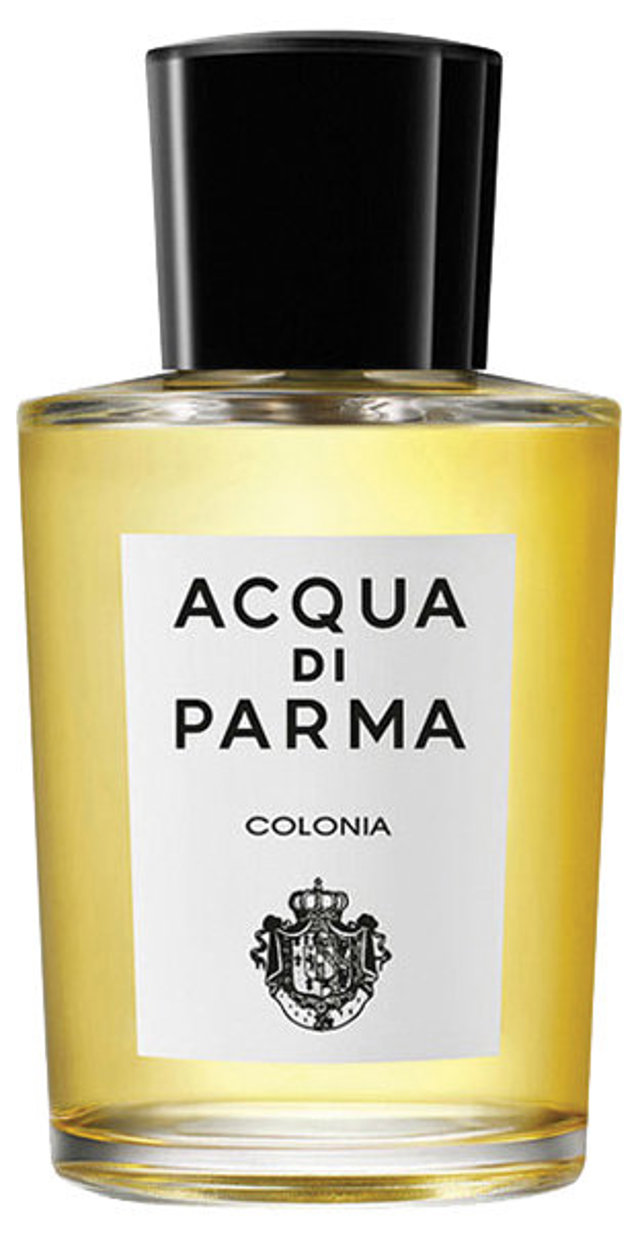 Acqua di Parma Colonia 27068 Acqua di Parma Colonia 27068
