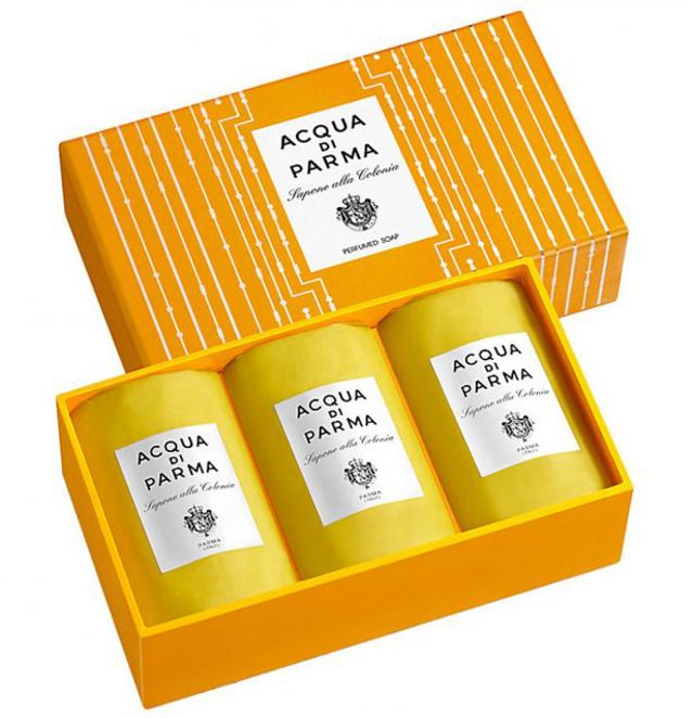 Acqua di Parma Colonia 95f6c Acqua di Parma Colonia 95f6c
