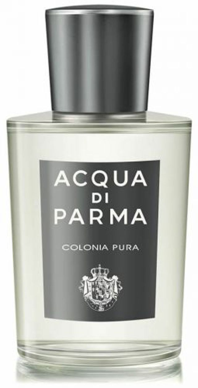 Acqua di Parma Colonia Pura 72211 Acqua di Parma Colonia Pura 72211