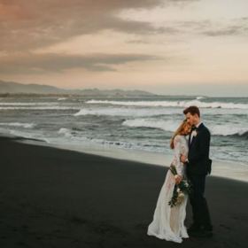 @diktatphotography