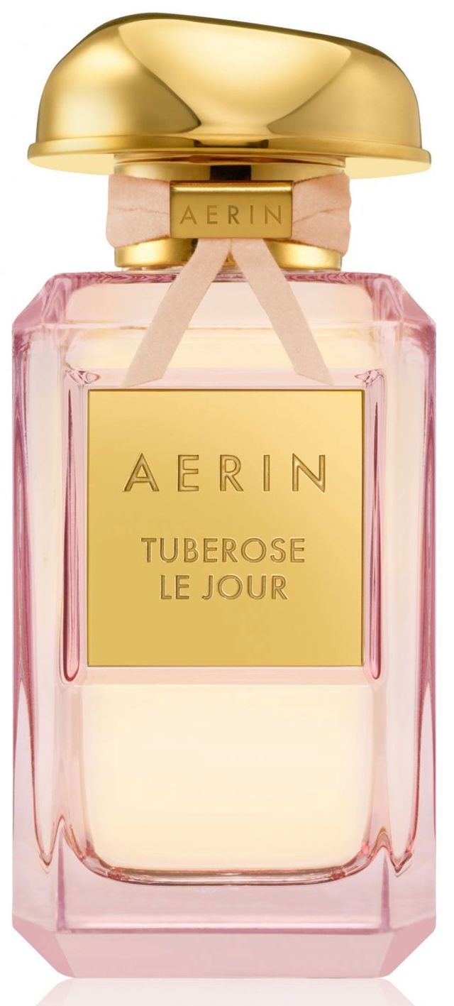 Aerin Tuberose Le Jour 0a2bb