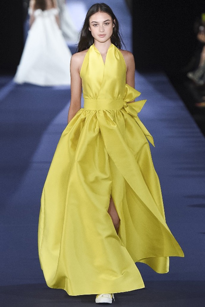 Alexis Mabille