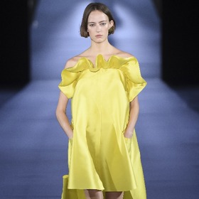 Alexis Mabille