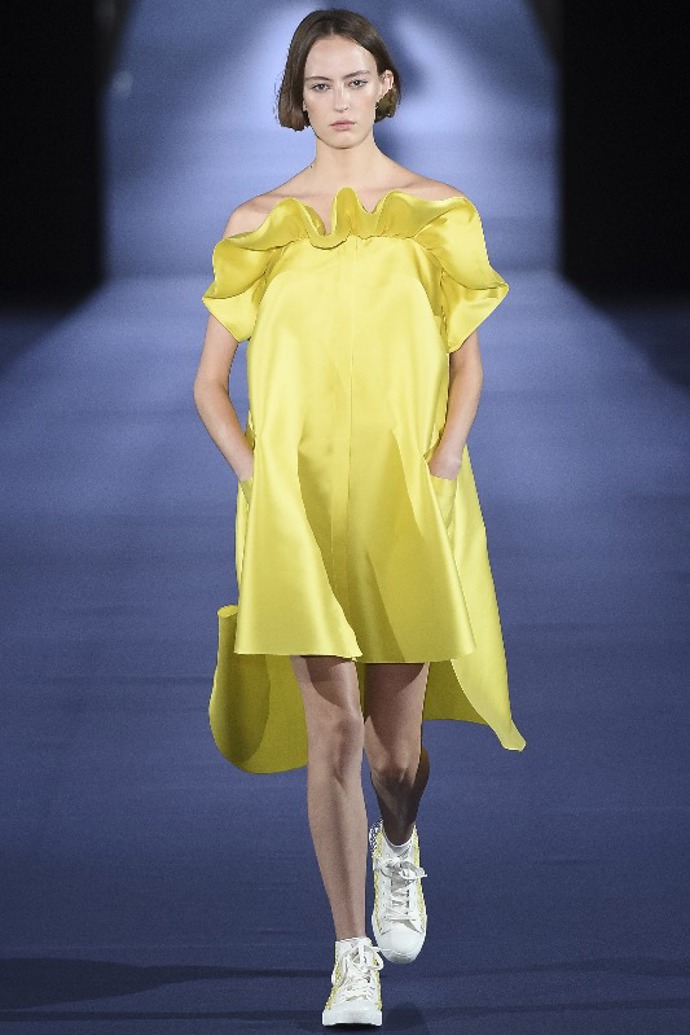 Alexis Mabille