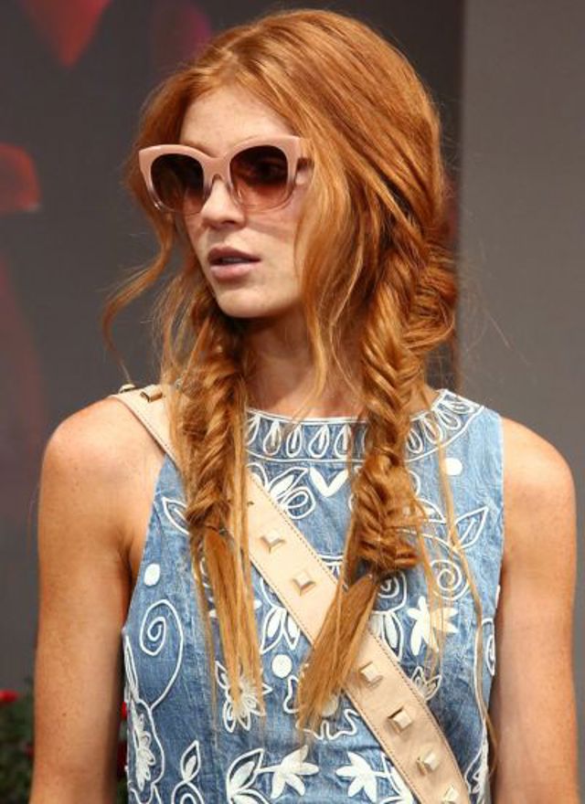 Alice Olivia 8d3f0 Alice Olivia 8d3f0