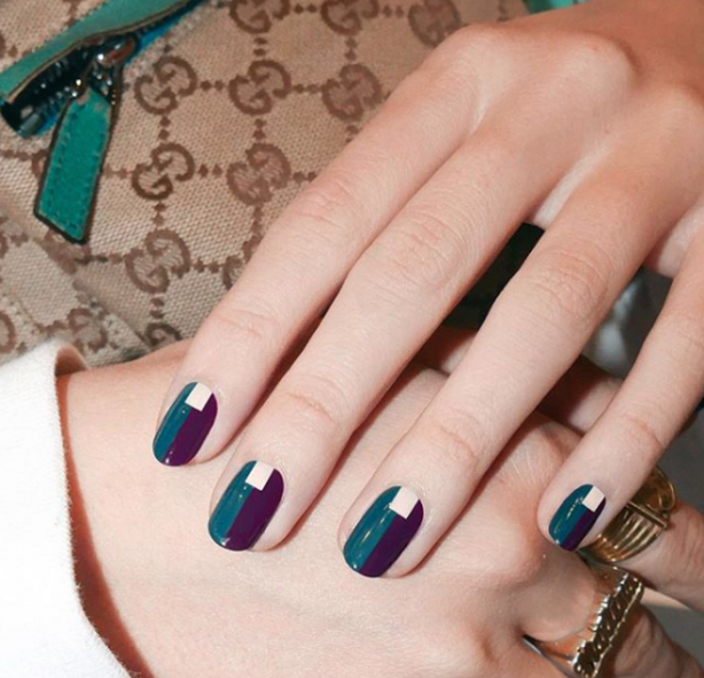 aliciatnails c7802