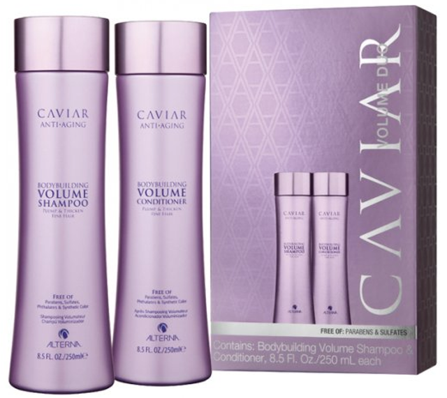 Alterna Volume b44ad Alterna Volume b44ad