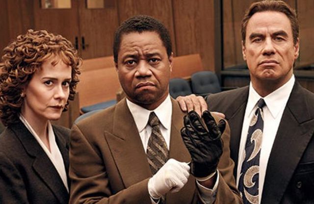 American Crime Story EW 000 d33d0 American Crime Story EW 000 d33d0