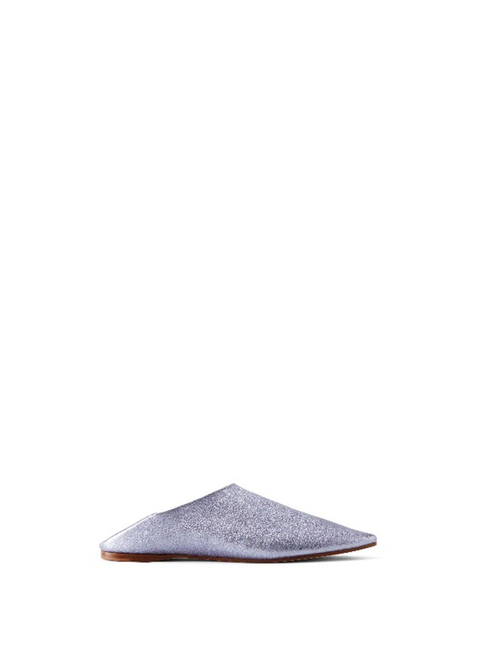 Acne Studios archive