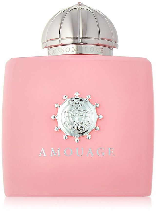 Amouage Blossom Love ac922