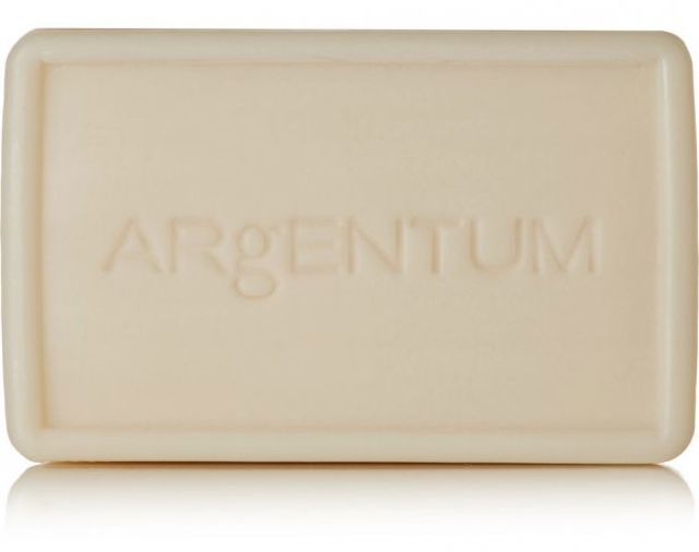 Argentum Apothecary 129 eur af2f1 Argentum Apothecary 129 eur af2f1