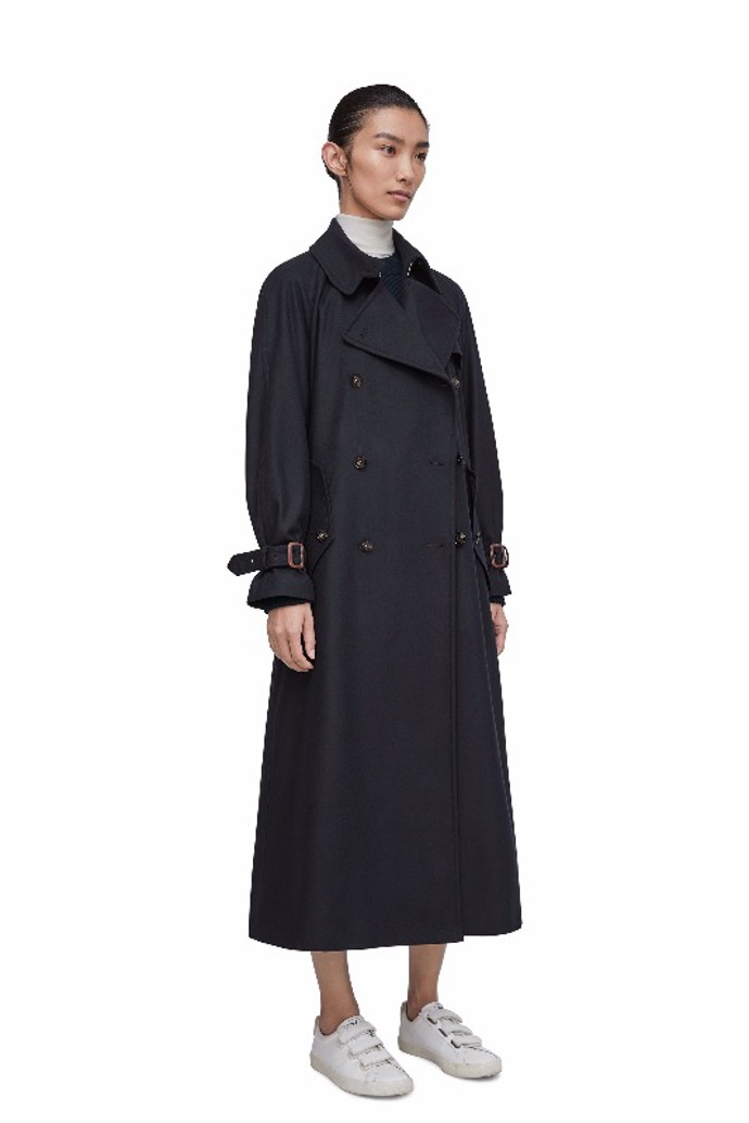 290 eur