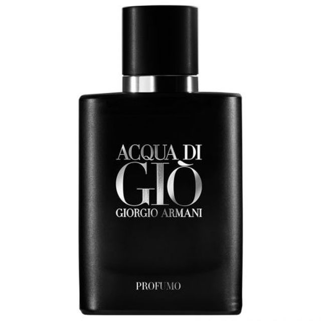 Armani Acqua Di Gio Homme Profumo b2245 Armani Acqua Di Gio Homme Profumo b2245