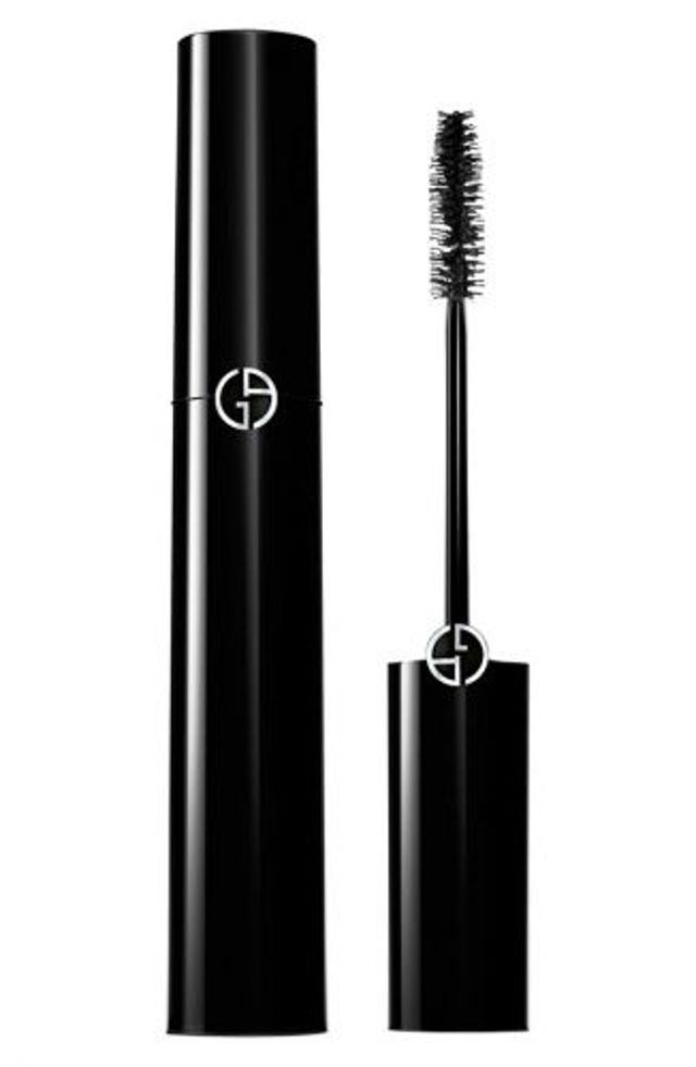 Armani EYES TO KILL WET 40b33 Armani EYES TO KILL WET 40b33