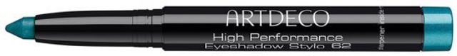 Artdeco EYESHADOW STYLO Caribbean sea 4e029 Artdeco EYESHADOW STYLO Caribbean sea 4e029