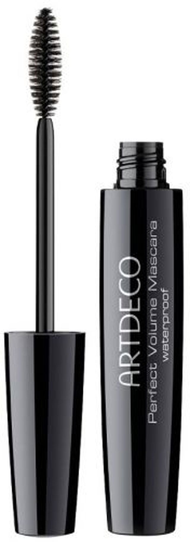 Artdeco PERFECT VOLUME WATERPROOF 70edf Artdeco PERFECT VOLUME WATERPROOF 70edf