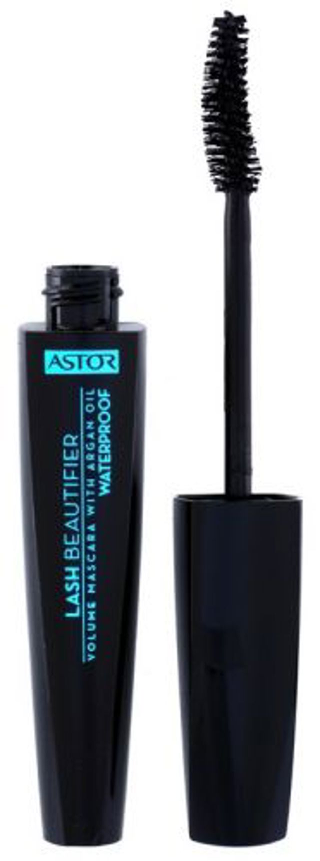 astor lash beautifier waterproof 01dd7 astor lash beautifier waterproof 01dd7