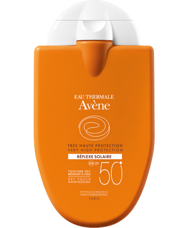 avene spf 50 reflexe solaire d6332 avene spf 50 reflexe solaire d6332