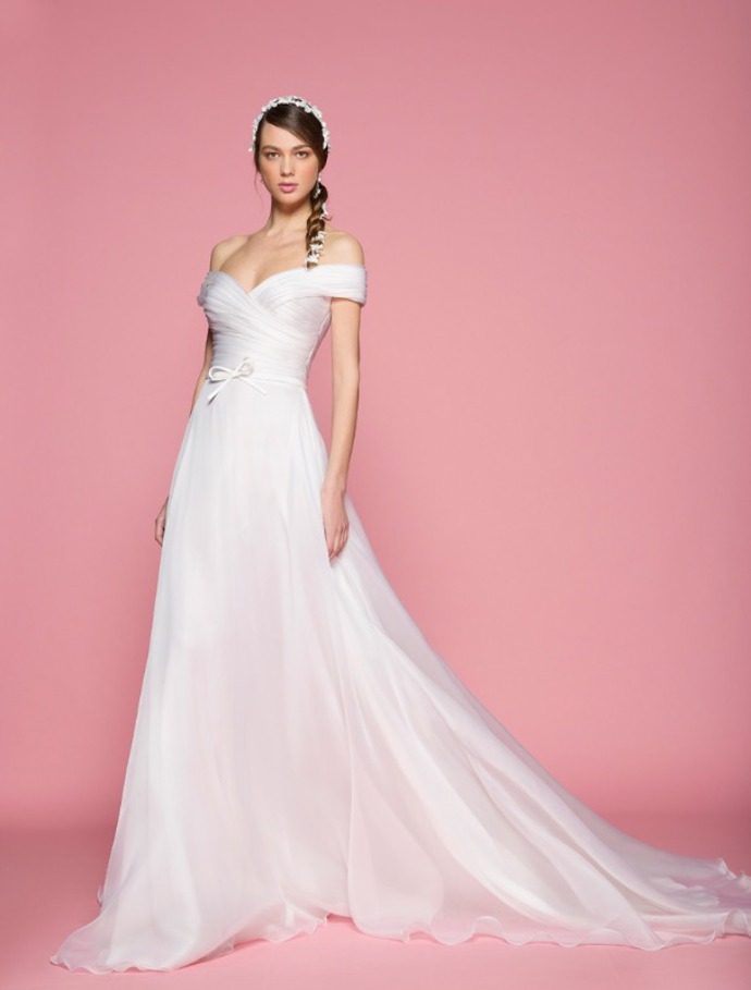 Georges Hobeika