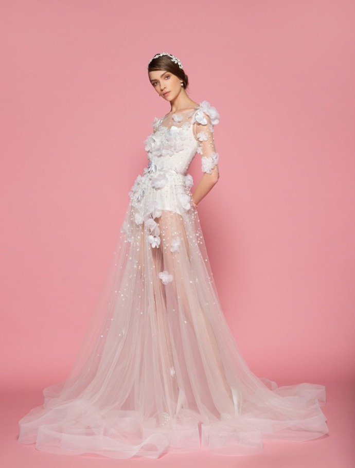 Georges Hobeika