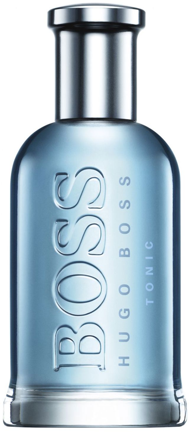 BBT eASSET Flacon 100ml v1 b4749 BBT eASSET Flacon 100ml v1 b4749