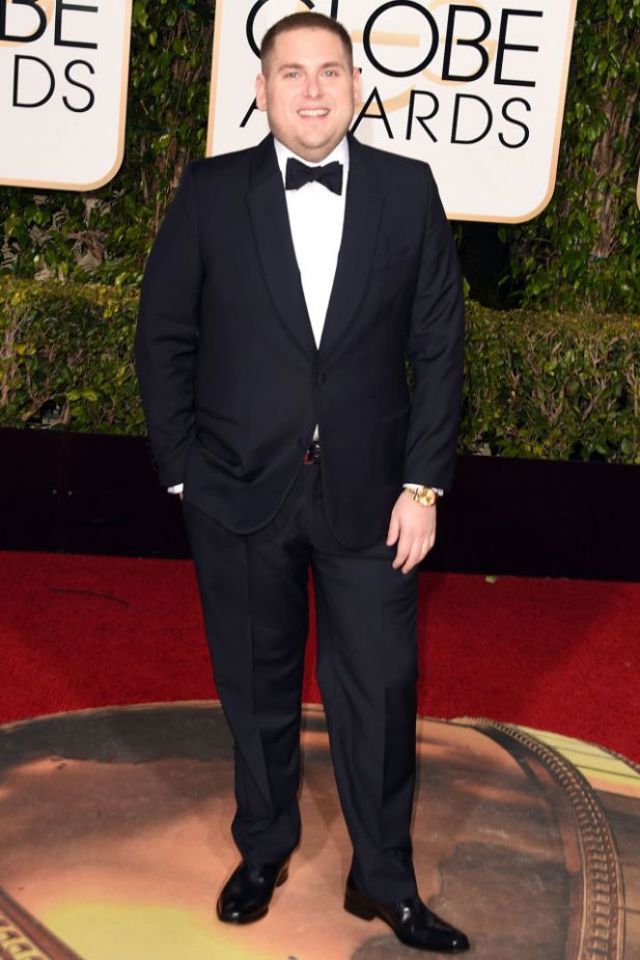 1501747930 syn xxx 1501671568 jonah hill suit2 29545 1501747930 syn xxx 1501671568 jonah hill suit2 29545