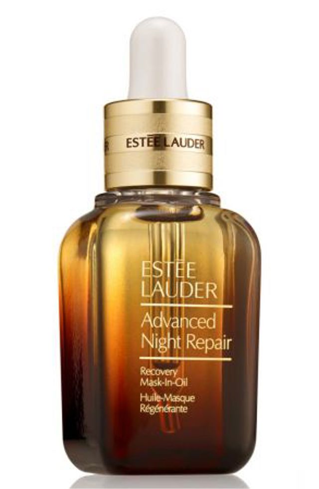 Estee lauder Advanced Night Mask In OilMask In Oil 1ab2a