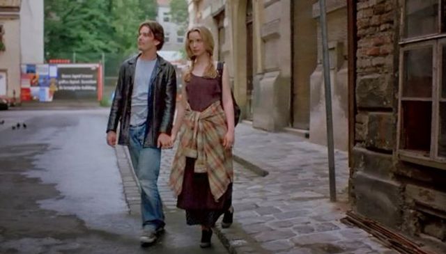 BeforeSunrise4 ce2fc BeforeSunrise4 ce2fc