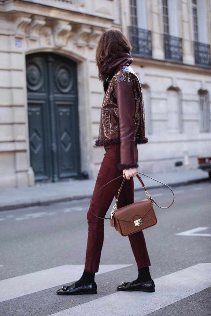 Freja Beha Erichsen