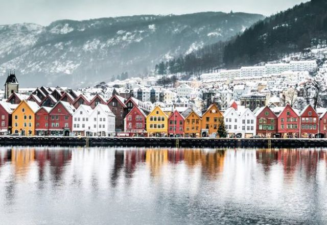 bergen norway 681x470 37699 bergen norway 681x470 37699