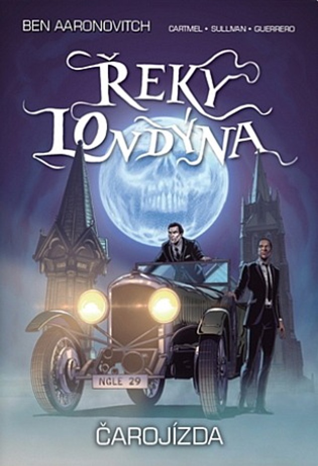 big reky londyna carojizda 44O 342690 2c383 big reky londyna carojizda 44O 342690 2c383