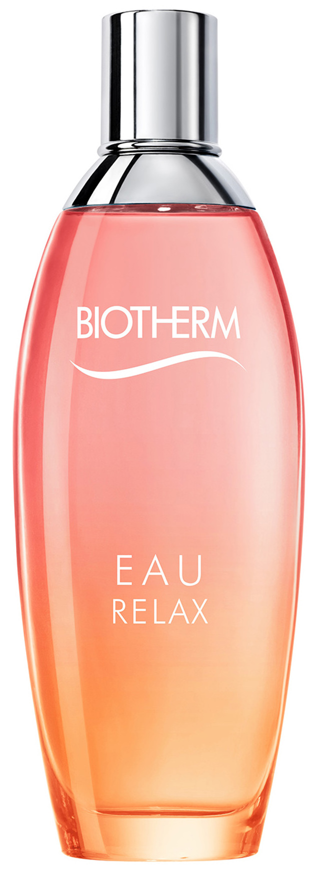 Biotherm Eau Relax d4fcc