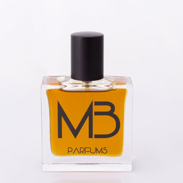 blackosmanthus marinabarcenilla 6cfba