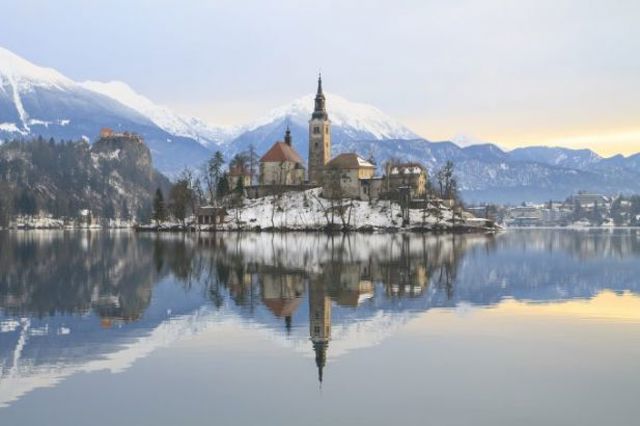 bled winter 681x454 d3a8e bled winter 681x454 d3a8e
