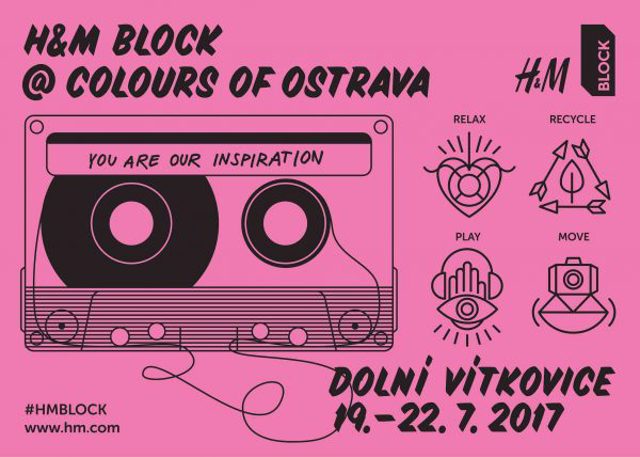 block d34ce block d34ce