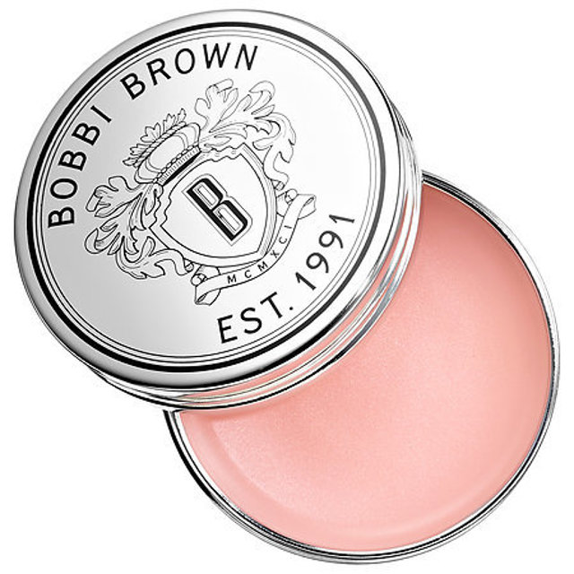Bobbi Brown Lip Balm 7d22f