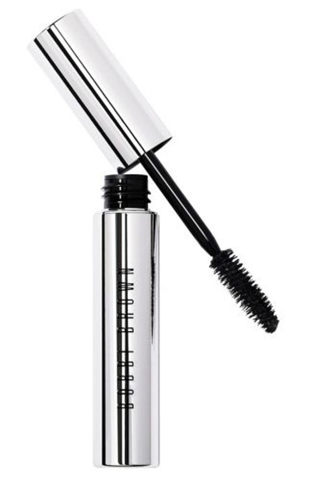 Bobbi Brown NO SMUDGE MASCARA c09c1 Bobbi Brown NO SMUDGE MASCARA c09c1