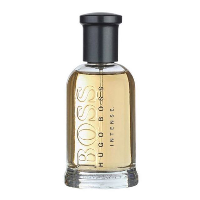 BossBottledIntense HugoBoss cc81d
