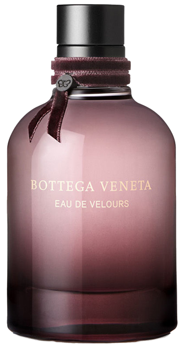 BottegaVeneta EauDeVelours 3053d