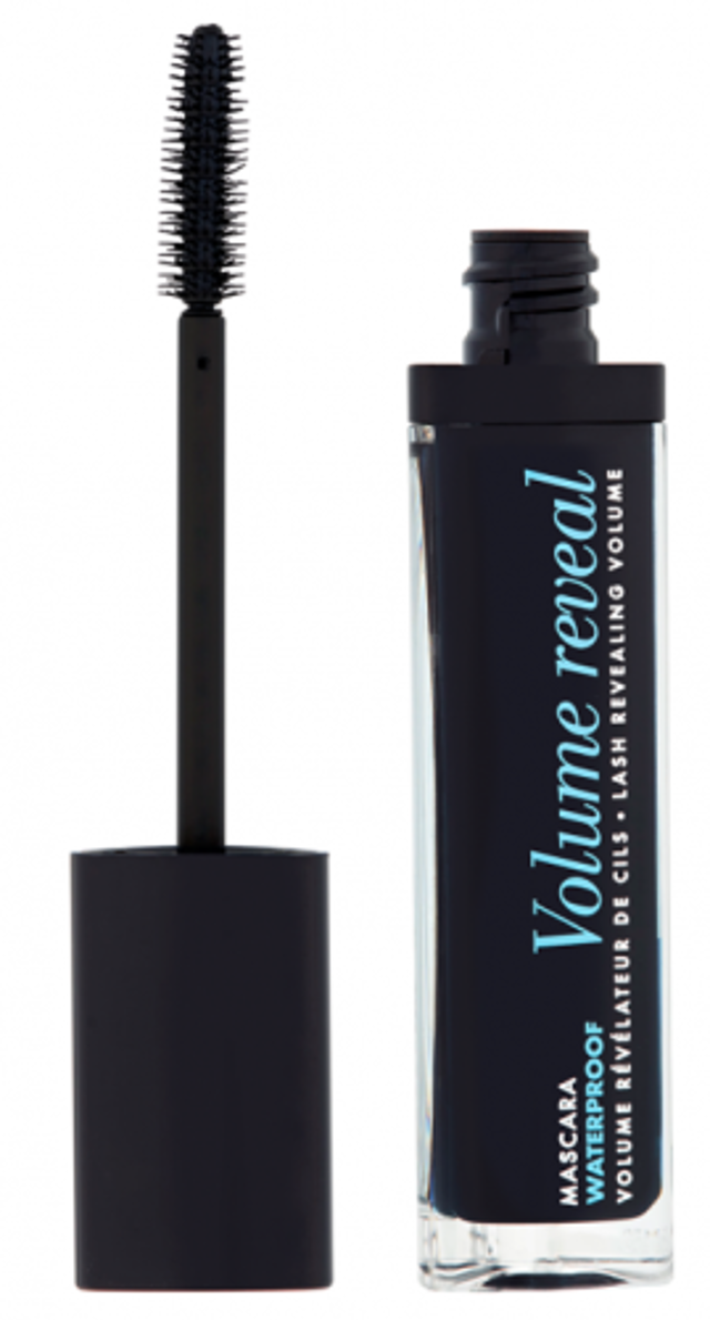 Bourjois Volume Reveal Waterproff c9a97 Bourjois Volume Reveal Waterproff c9a97