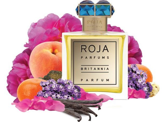 Britannia Roja Parfums d06d5