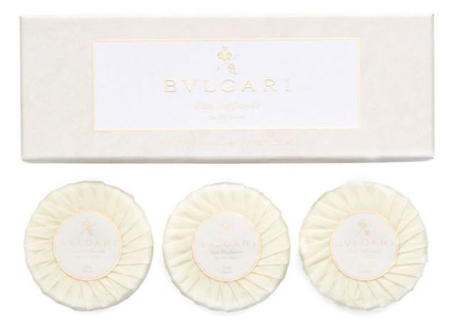 Bulgari Au The Blanc 92aa4 Bulgari Au The Blanc 92aa4