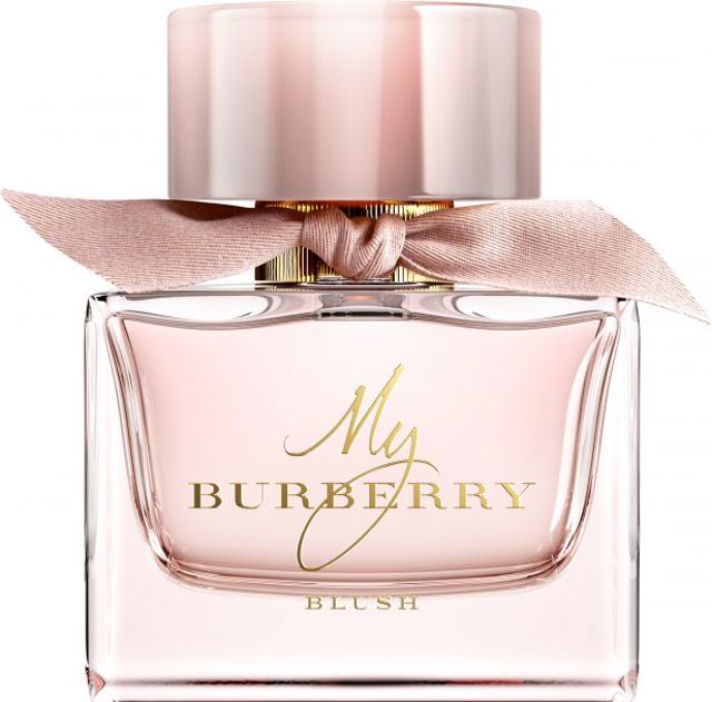 burberry blush e053b
