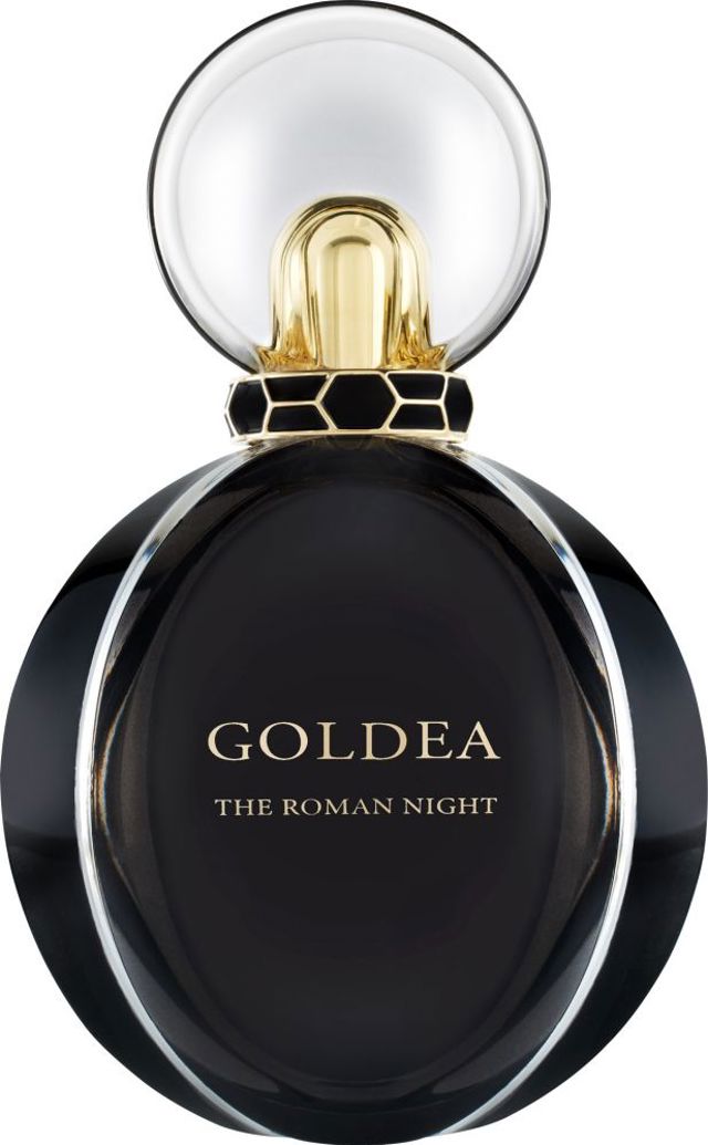 bvlgari goldea the roman night 9aa7f