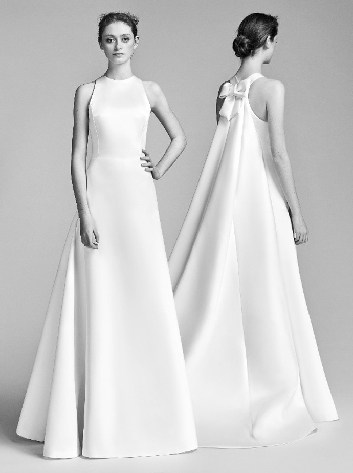 Viktor & Rolf