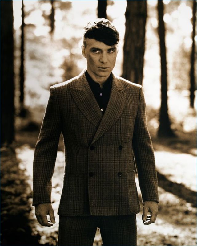 Cillian Murphy 2017 Stella McCartney Fall Winter Film Stills 001 90c3f Cillian Murphy 2017 Stella McCartney Fall Winter Film Stills 001 90c3f