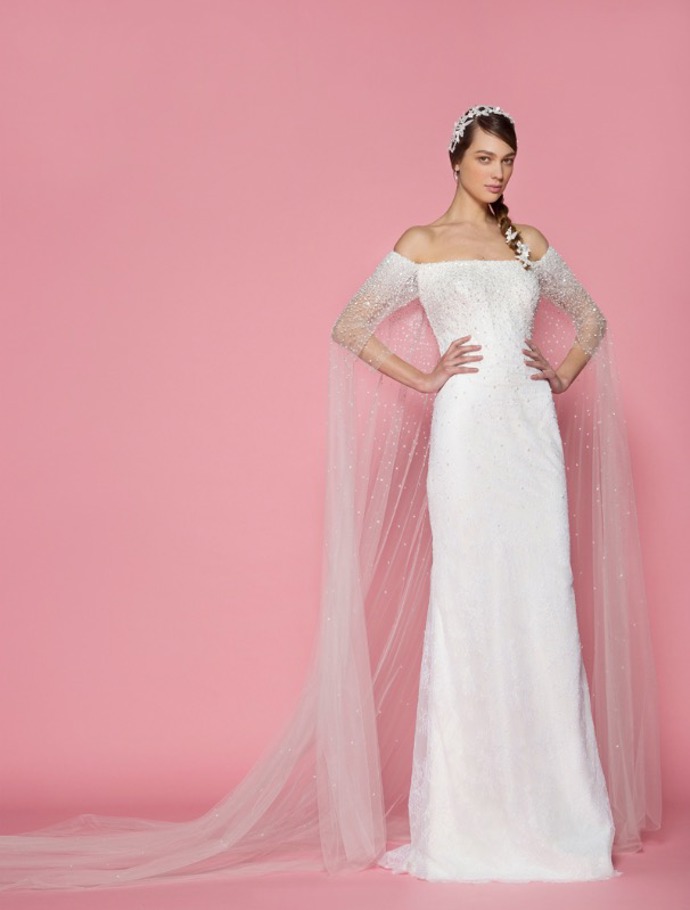 Georges Hobeika