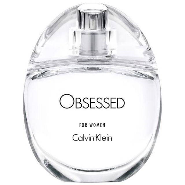 Calvin Klein Obsessed Woman 21741