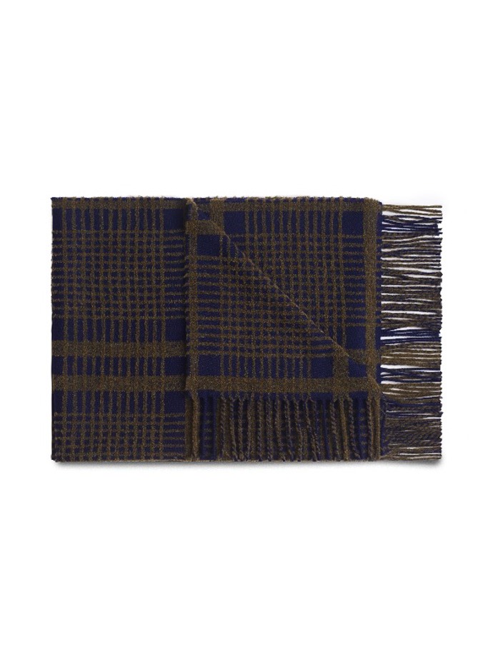 Acne Studios archive