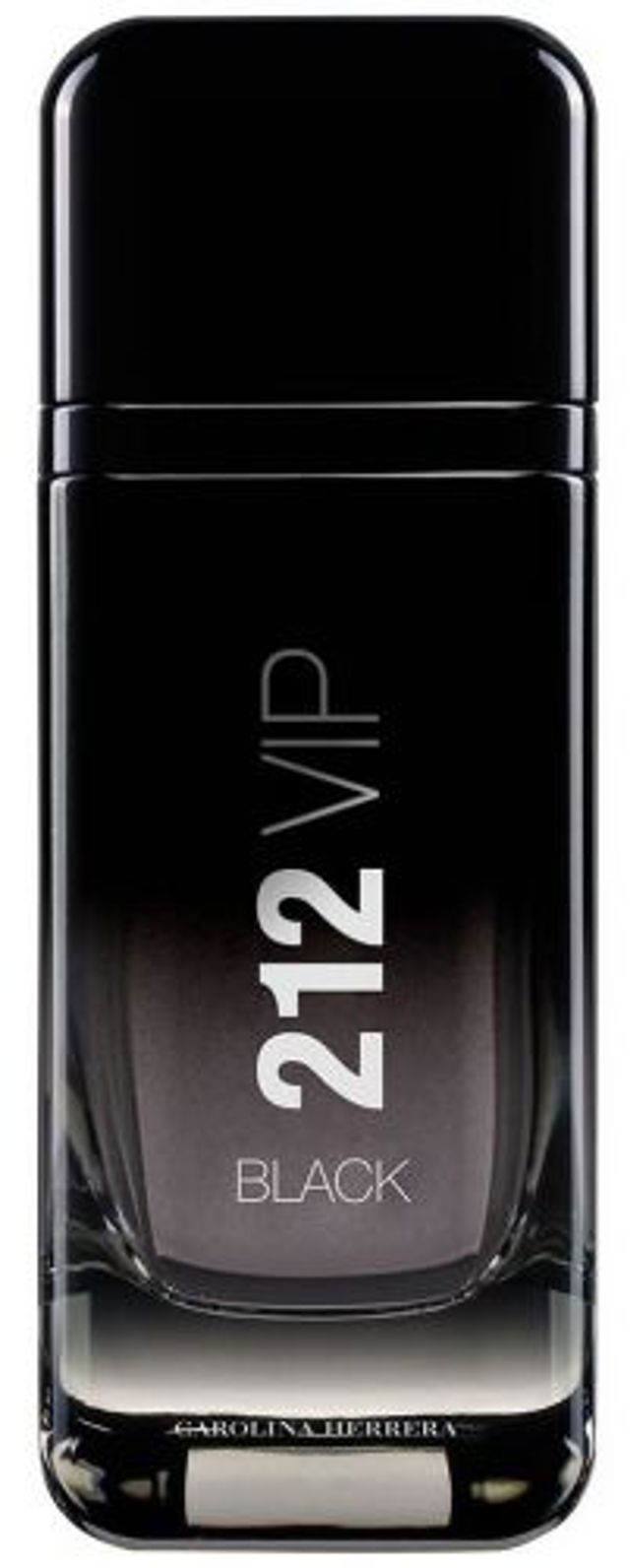 Carolina Herrera 212 VIP Black 002d6 Carolina Herrera 212 VIP Black 002d6